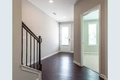 503 Headwind Way, Alpharetta, GA 30005 - Photo 5