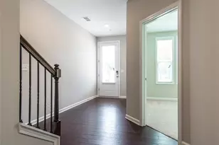 503 Headwind Wy, Alpharetta, GA 30005 - Photo 5