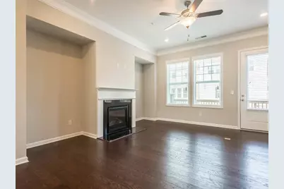 503 Headwind Way, Alpharetta, GA 30005 - Photo 17