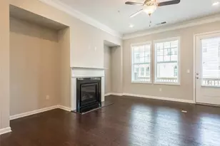 503 Headwind Wy, Alpharetta, GA 30005 - Photo 17