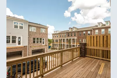 503 Headwind Way, Alpharetta, GA 30005 - Photo 27