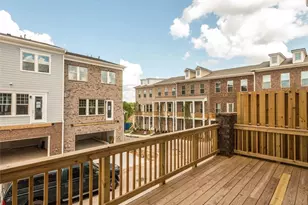 503 Headwind Wy, Alpharetta, GA 30005 - Photo 27
