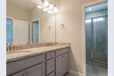 503 Headwind Way, Alpharetta, GA 30005 - Photo 21