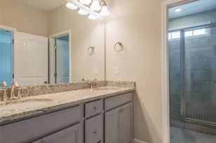 503 Headwind Wy, Alpharetta, GA 30005 - Photo 21