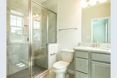 503 Headwind Way, Alpharetta, GA 30005 - Photo 25