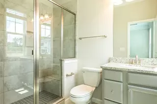 503 Headwind Wy, Alpharetta, GA 30005 - Photo 25