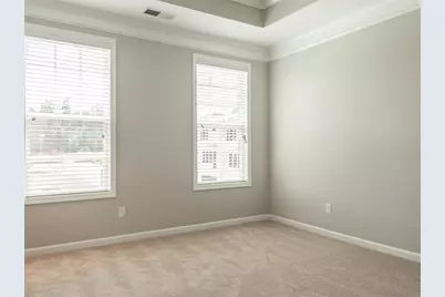 503 Headwind Way, Alpharetta, GA 30005 - Photo 23