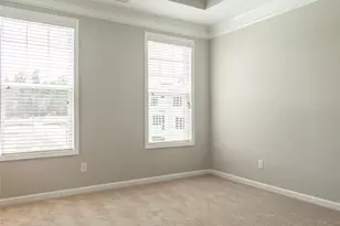 503 Headwind Wy, Alpharetta, GA 30005 - Photo 23