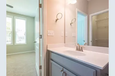 503 Headwind Way, Alpharetta, GA 30005 - Photo 9