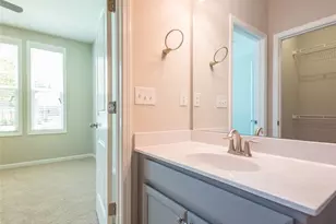503 Headwind Wy, Alpharetta, GA 30005 - Photo 9