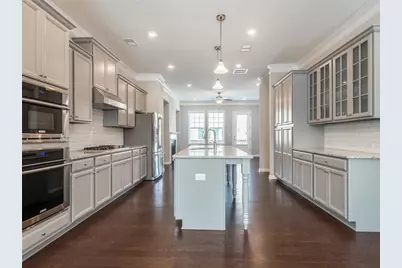 503 Headwind Way, Alpharetta, GA 30005 - Photo 11