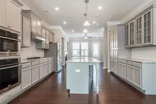 503 Headwind Wy, Alpharetta, GA 30005 - Photo 11