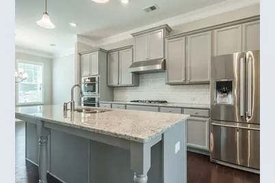 503 Headwind Way, Alpharetta, GA 30005 - Photo 13