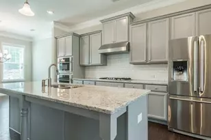 503 Headwind Wy, Alpharetta, GA 30005 - Photo 13