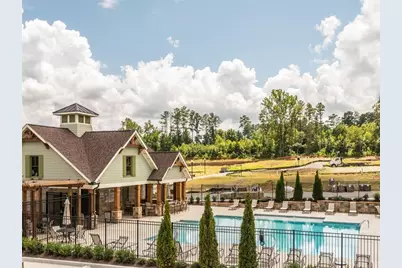 503 Headwind Way, Alpharetta, GA 30005 - Photo 29