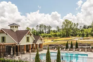 503 Headwind Wy, Alpharetta, GA 30005 - Photo 29