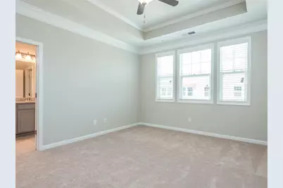 503 Headwind Way, Alpharetta, GA 30005 - Photo 19