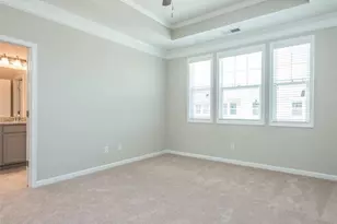 503 Headwind Wy, Alpharetta, GA 30005 - Photo 19