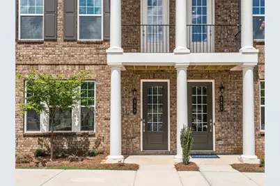 503 Headwind Way, Alpharetta, GA 30005 - Photo 3