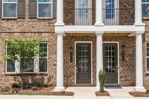 503 Headwind Wy, Alpharetta, GA 30005 - Photo 3