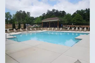 503 Headwind Way, Alpharetta, GA 30005 - Photo 31