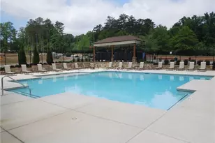 503 Headwind Wy, Alpharetta, GA 30005 - Photo 31