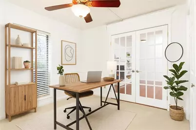 2901 Lenox Way NE #902, Atlanta, GA 30324 - Photo 3