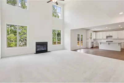 5977 Creek Indian Drive, Sugar Hill, GA 30518 - Photo 13