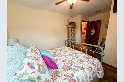 4817 Cook Road SW, Stockbridge, GA 30281 - Photo 73