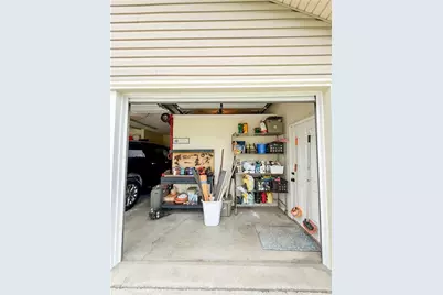 4817 Cook Road SW, Stockbridge, GA 30281 - Photo 83