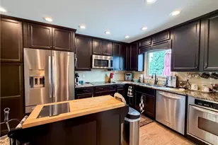 4817 Cook Rd SW, Stockbridge, GA 30281 - Photo 75