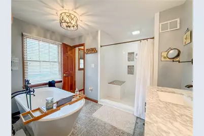 4817 Cook Road SW, Stockbridge, GA 30281 - Photo 27