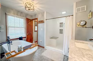 4817 Cook Rd SW, Stockbridge, GA 30281 - Photo 27