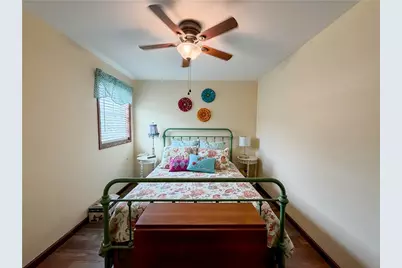 4817 Cook Road SW, Stockbridge, GA 30281 - Photo 71