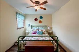 4817 Cook Rd SW, Stockbridge, GA 30281 - Photo 71