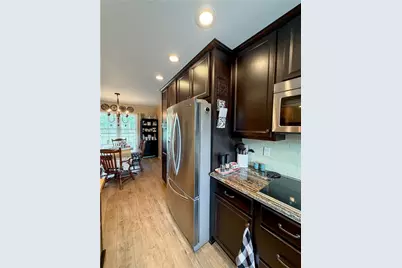 4817 Cook Road SW, Stockbridge, GA 30281 - Photo 59
