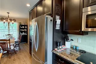4817 Cook Rd SW, Stockbridge, GA 30281 - Photo 59