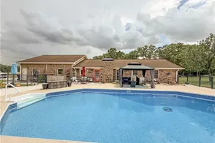 4817 Cook Rd SW, Stockbridge, GA 30281 - Photo 9