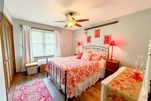 4817 Cook Rd SW, Stockbridge, GA 30281 - Photo 37