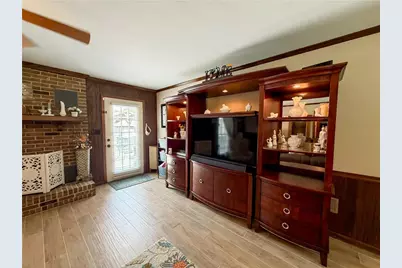 4817 Cook Road SW, Stockbridge, GA 30281 - Photo 51