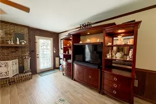 4817 Cook Rd SW, Stockbridge, GA 30281 - Photo 51