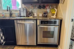 4817 Cook Rd SW, Stockbridge, GA 30281 - Photo 65