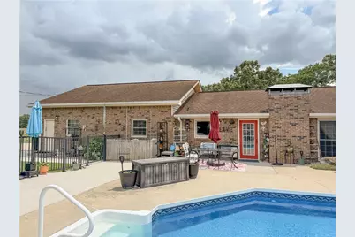 4817 Cook Road SW, Stockbridge, GA 30281 - Photo 11