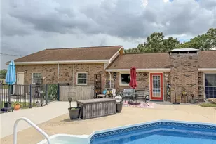 4817 Cook Rd SW, Stockbridge, GA 30281 - Photo 11