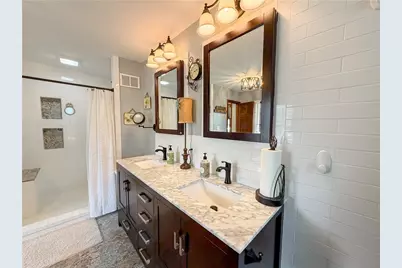 4817 Cook Road SW, Stockbridge, GA 30281 - Photo 25