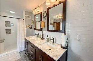 4817 Cook Rd SW, Stockbridge, GA 30281 - Photo 25