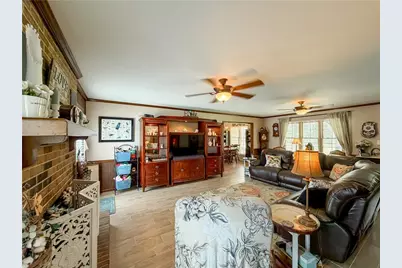 4817 Cook Road SW, Stockbridge, GA 30281 - Photo 45