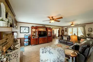 4817 Cook Rd SW, Stockbridge, GA 30281 - Photo 45
