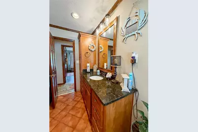 4817 Cook Road SW, Stockbridge, GA 30281 - Photo 43