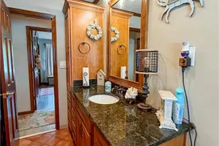 4817 Cook Rd SW, Stockbridge, GA 30281 - Photo 43